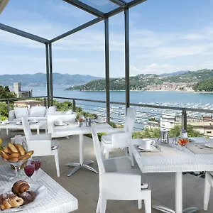 Europa Grand Hotel