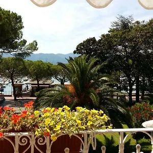  Guest house Prima Fila